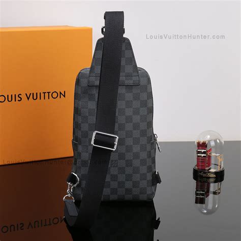 fake louis vuitton men bag|copy louis vuitton bags uk.